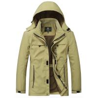 cms/erpbt/backend/web/uploads/erp/collection/images/Men Clothes/MENSI/EN0193025/img_b/EN0193025_img_b_1